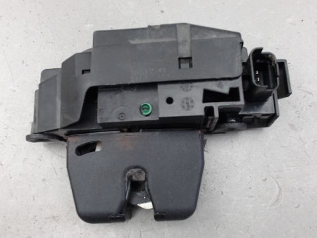 SERRURE HAYON  CITROEN C3