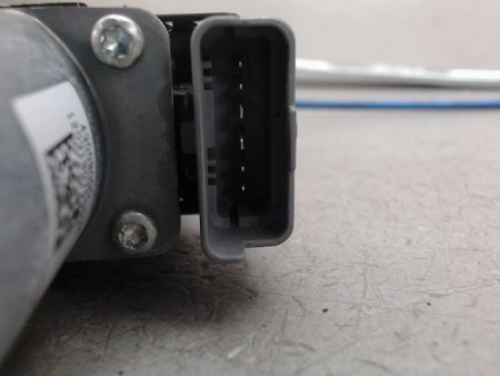 MECANISME LEVE-GLACE AVANT DROIT CITROEN C3