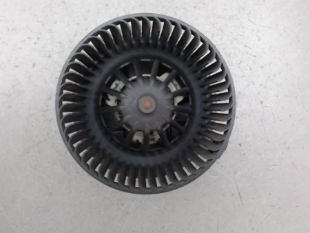 MOTEUR VENTILATEUR CHAUFFAGE RENAULT MODUS