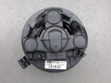 MOTEUR VENTILATEUR CHAUFFAGE RENAULT MODUS