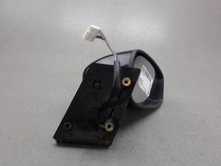 RETROVISEUR EXTERIEUR ELECTRIQUE DROIT FIAT IDEA