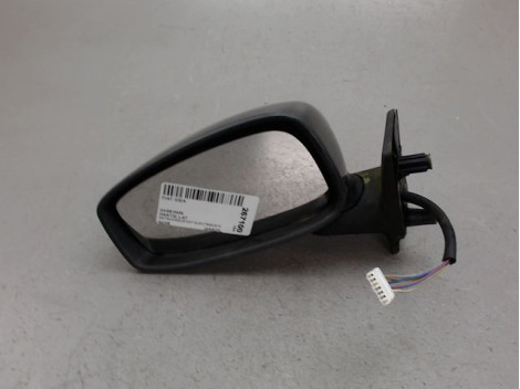 RETROVISEUR EXTERIEUR ELECTRIQUE GAUCHE FIAT IDEA