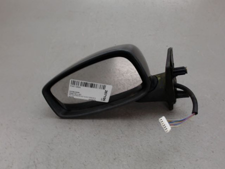 RETROVISEUR EXTERIEUR ELECTRIQUE GAUCHE FIAT IDEA