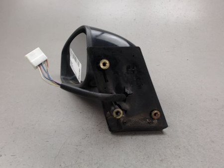 RETROVISEUR EXTERIEUR ELECTRIQUE GAUCHE FIAT IDEA