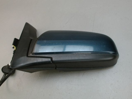 RETROVISEUR EXTERIEUR ELECTRIQUE GAUCHE OPEL ZAFIRA