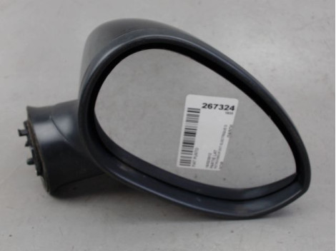 RETROVISEUR EXTERIEUR ELECTRIQUE DROIT FIAT PUNTO
