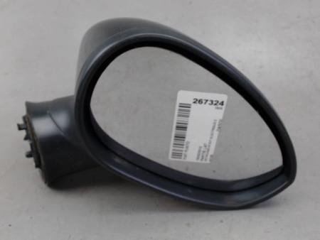 RETROVISEUR EXTERIEUR ELECTRIQUE DROIT FIAT PUNTO