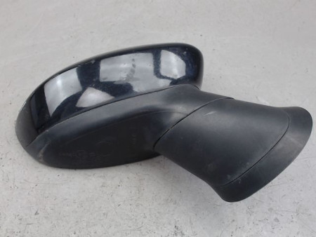 RETROVISEUR EXTERIEUR ELECTRIQUE DROIT FIAT PUNTO