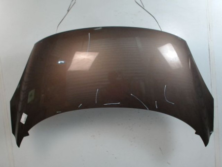 CAPOT RENAULT MEGANE
