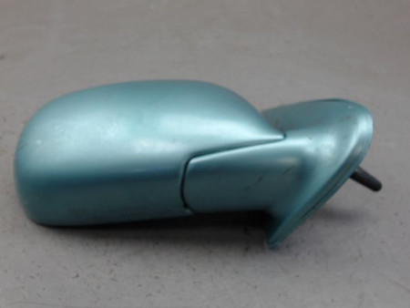 RETROVISEUR EXTERIEUR DROIT NISSAN MICRA