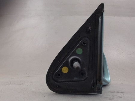 RETROVISEUR EXTERIEUR DROIT NISSAN MICRA