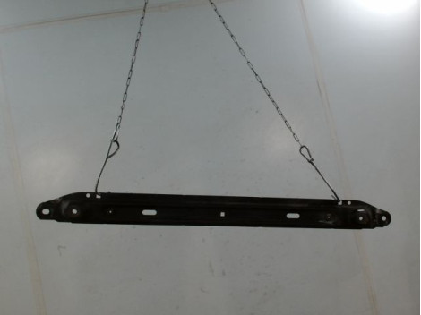 TRAVERSE INFERIEURE ARMATURE AVANT PEUGEOT 3008