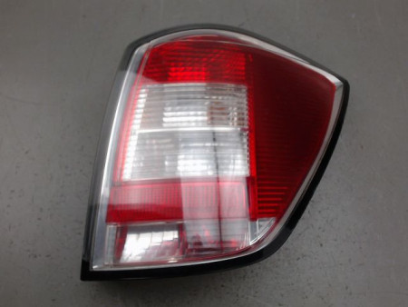 FEU ARRIERE DROIT OPEL ASTRA