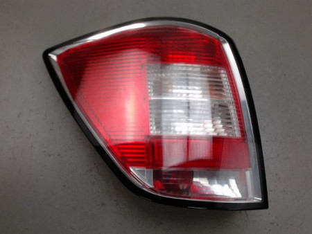 FEU ARRIERE GAUCHE  OPEL ASTRA