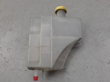 VASE EXPANSION NISSAN MICRA