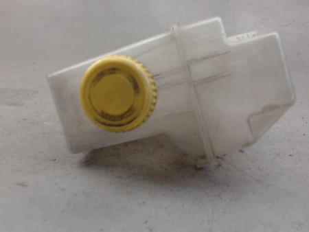 VASE EXPANSION NISSAN MICRA