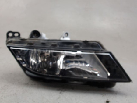 PHARE ANTIBROUILLARD AVANT GAUCHE SEAT LEON