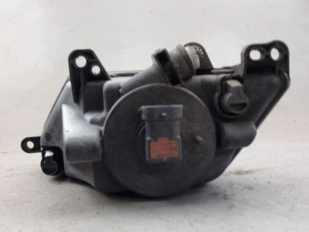 PHARE ANTIBROUILLARD AVANT GAUCHE SEAT LEON
