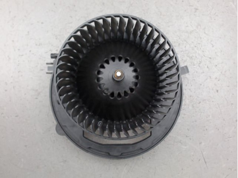 MOTEUR VENTILATEUR CHAUFFAGE SEAT LEON