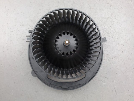 MOTEUR VENTILATEUR CHAUFFAGE SEAT LEON