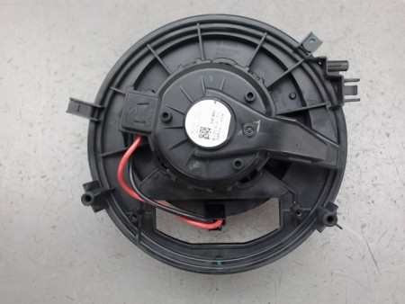 MOTEUR VENTILATEUR CHAUFFAGE SEAT LEON