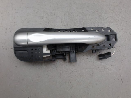 POIGNEE EXTERIEURE PORTE AVANT DROIT RENAULT MEGANE