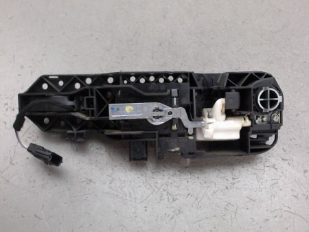 POIGNEE EXTERIEURE PORTE AVANT DROIT RENAULT MEGANE