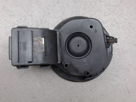 VOLET DE TRAPPE CARBURANT RENAULT MEGANE
