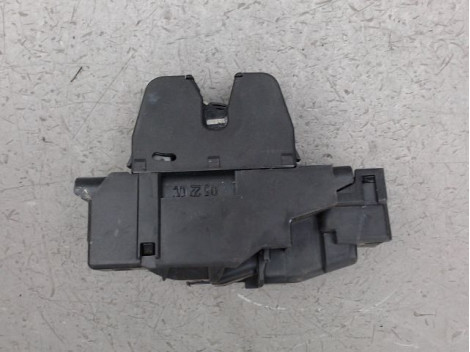SERRURE HAYON  CITROEN C3 AIRCR.