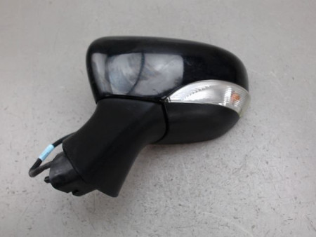 RETROVISEUR EXTERIEUR ELECTRIQUE GAUCHE RENAULT CLIO