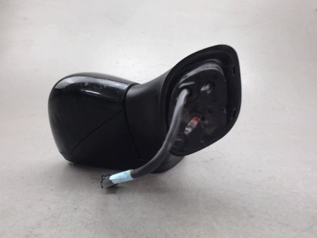 RETROVISEUR EXTERIEUR ELECTRIQUE GAUCHE RENAULT CLIO