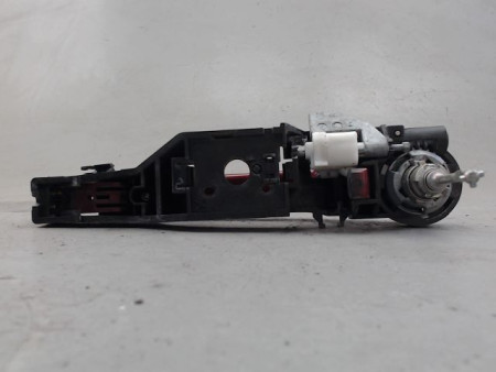 POIGNEE EXTERIEURE PORTE AVANT GAUCHE RENAULT LAGUNA