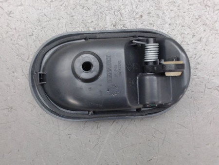 POIGNEE INTERIEURE PORTE AVANT GAUCHE DACIA SANDERO