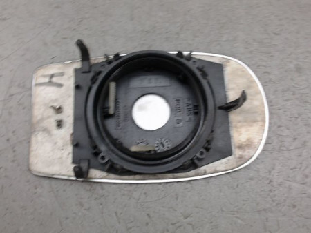 GLACE RETROVISEUR EXT G FIAT PUNTO