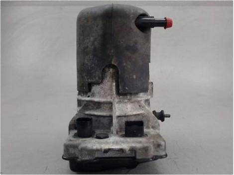 POMPE DIRECTION ASSISTEE CITROEN C5