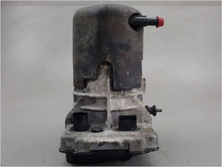 POMPE DIRECTION ASSISTEE CITROEN C5