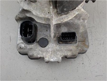 POMPE DIRECTION ASSISTEE CITROEN C5