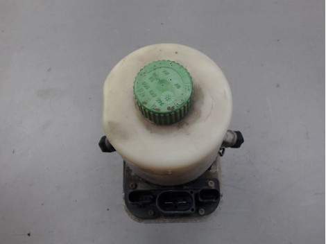 POMPE DIRECTION ASSISTEE VOLKSWAGEN POLO