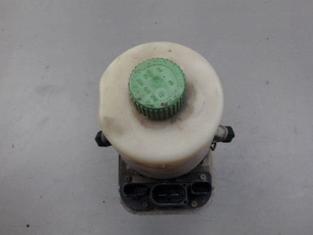 POMPE DIRECTION ASSISTEE VOLKSWAGEN POLO
