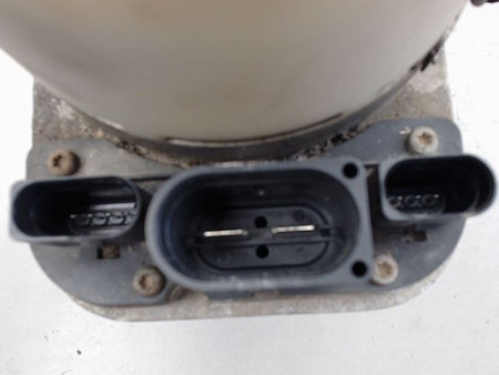 POMPE DIRECTION ASSISTEE VOLKSWAGEN POLO