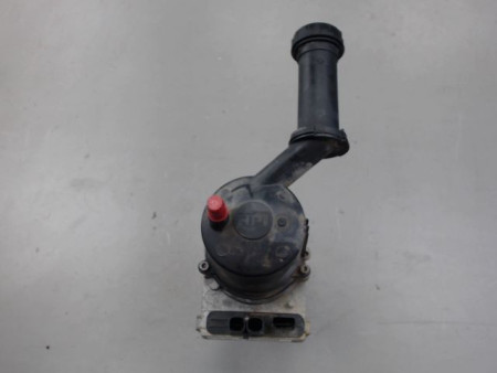POMPE DIRECTION ASSISTEE CITROEN C4