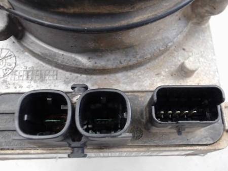 POMPE DIRECTION ASSISTEE CITROEN C4