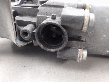 MECANISME LEVE-GLACE AVANT GAUCHE RENAULT TWINGO