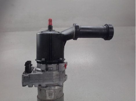 POMPE DIRECTION ASSISTEE CITROEN C4