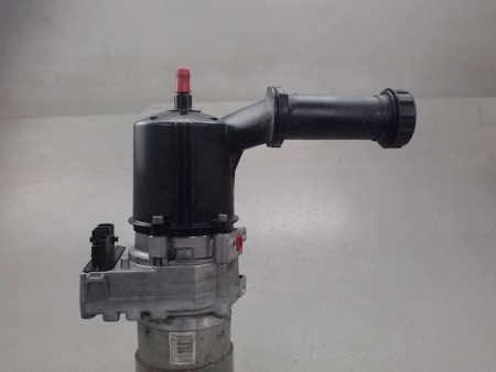 POMPE DIRECTION ASSISTEE CITROEN C4