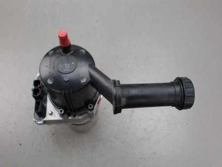 POMPE DIRECTION ASSISTEE CITROEN C4