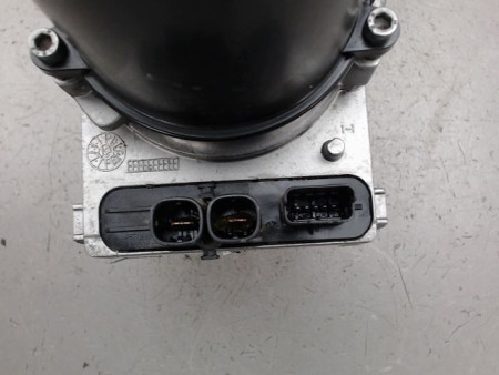 POMPE DIRECTION ASSISTEE CITROEN C4