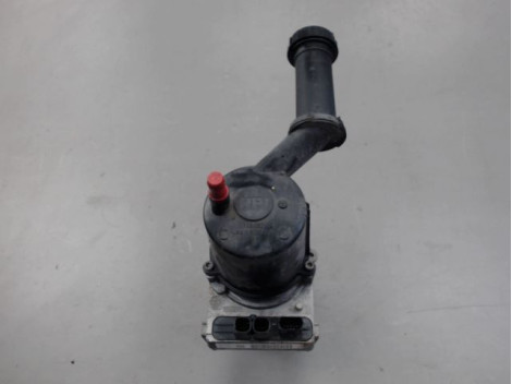 POMPE DIRECTION ASSISTEE CITROEN C4