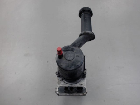POMPE DIRECTION ASSISTEE CITROEN C4