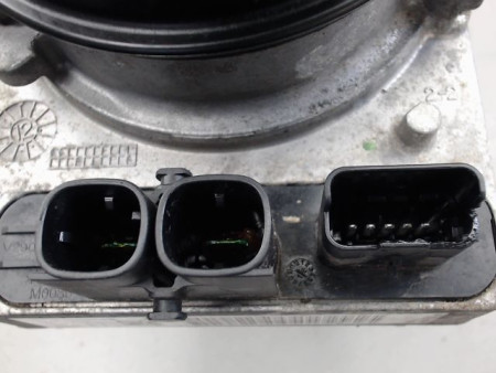 POMPE DIRECTION ASSISTEE CITROEN C4